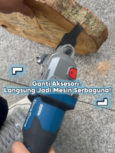 @DongCheng Tools Indonesia