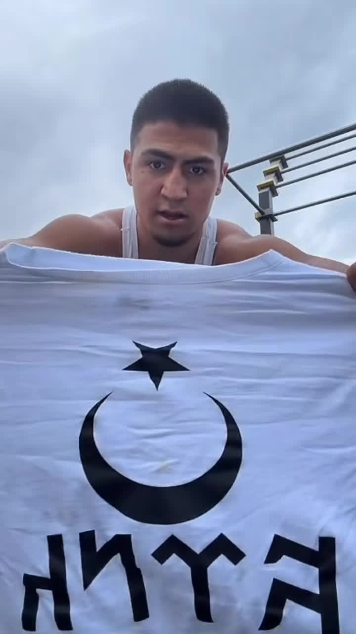 @๐ฅ๐๐๐๐๐ ๐๐๐๐๐๐ฅ
