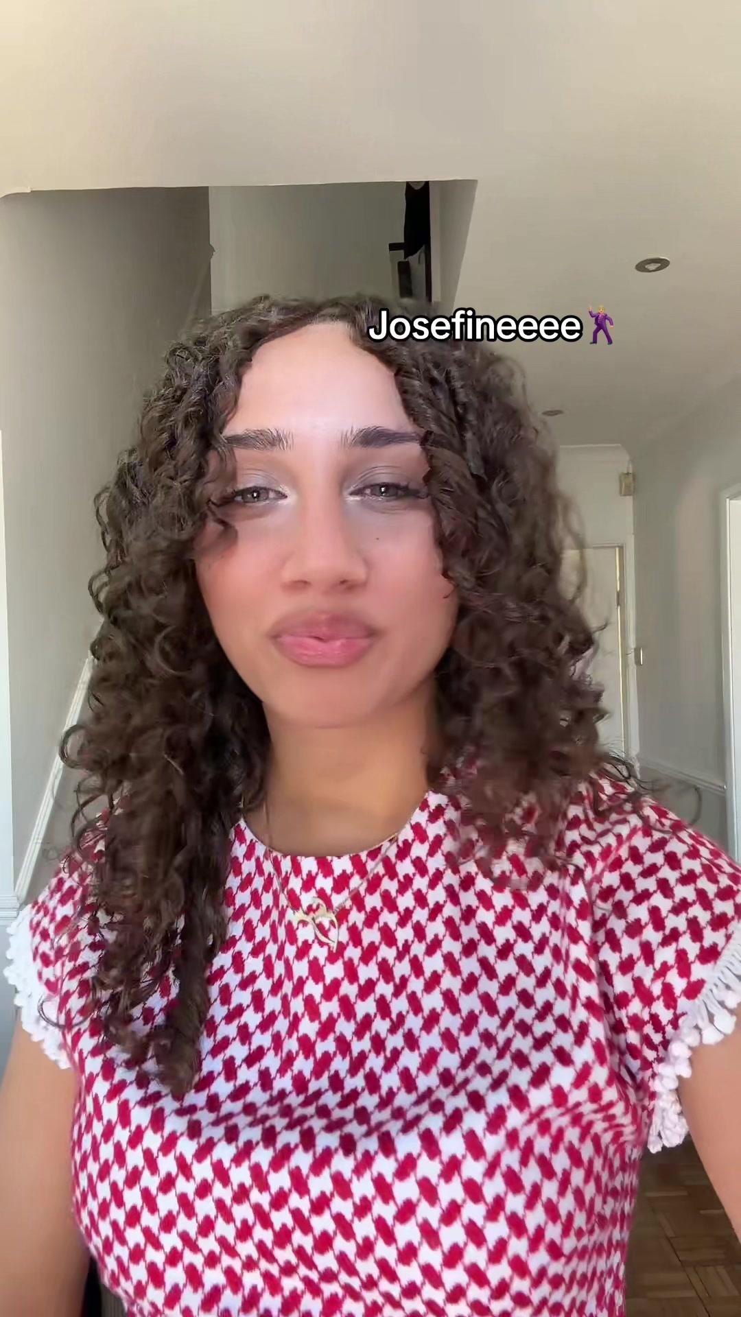 @Maryooma