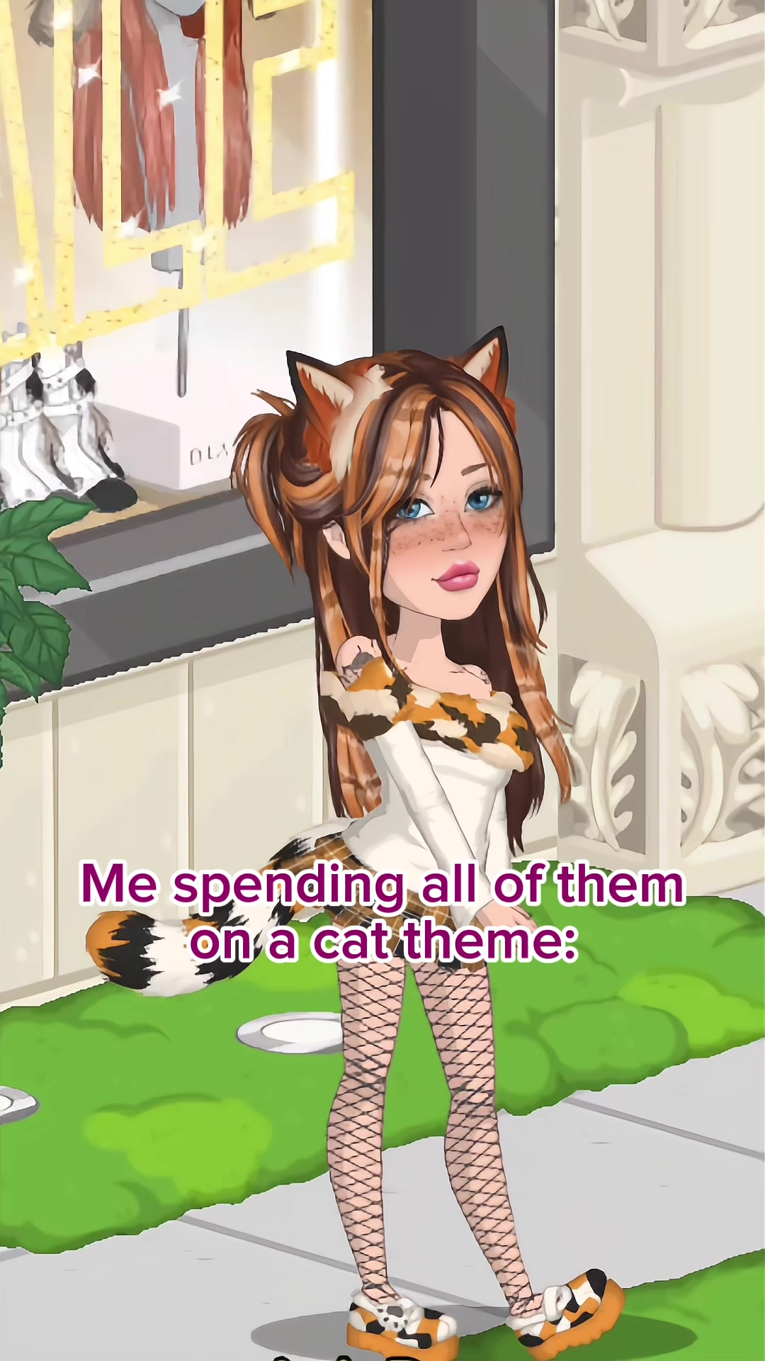 @MovieStarPlanet