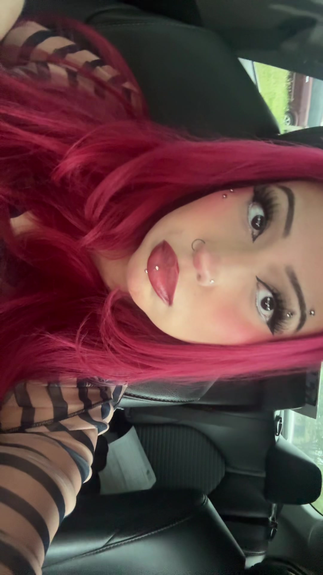 @c4mgur1