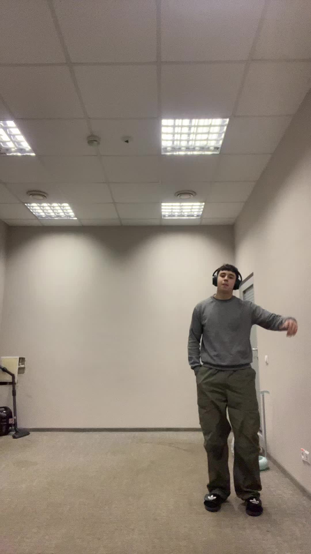 @Илюша