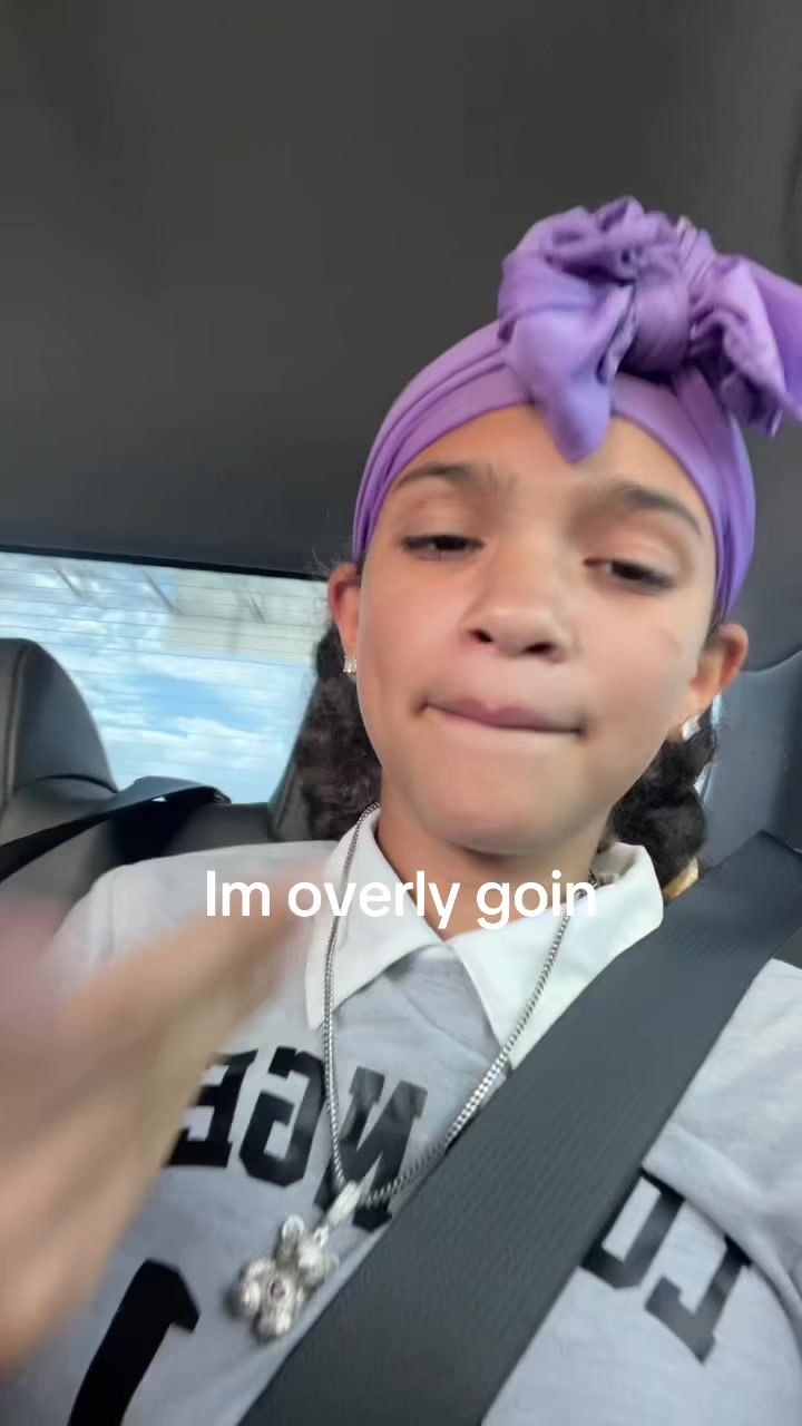 @Lightskin queen 👸🏽