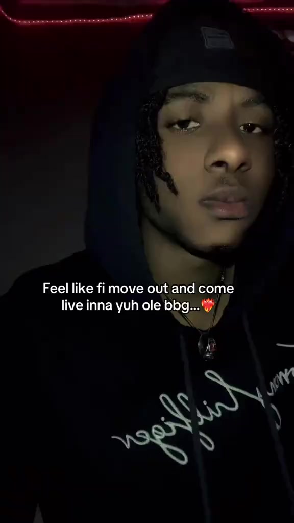@Ajay.Tm