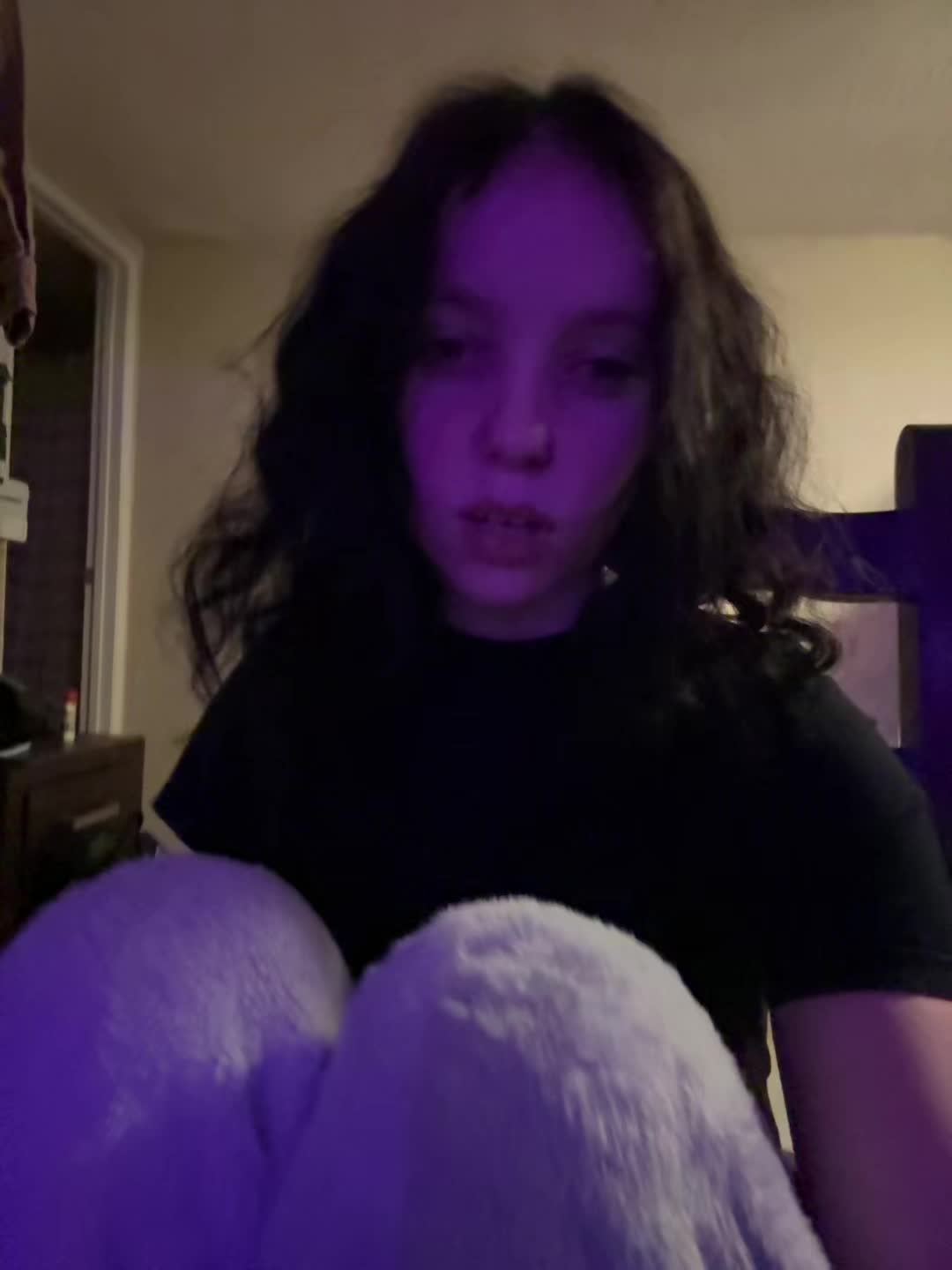 @ur._girlechoe_