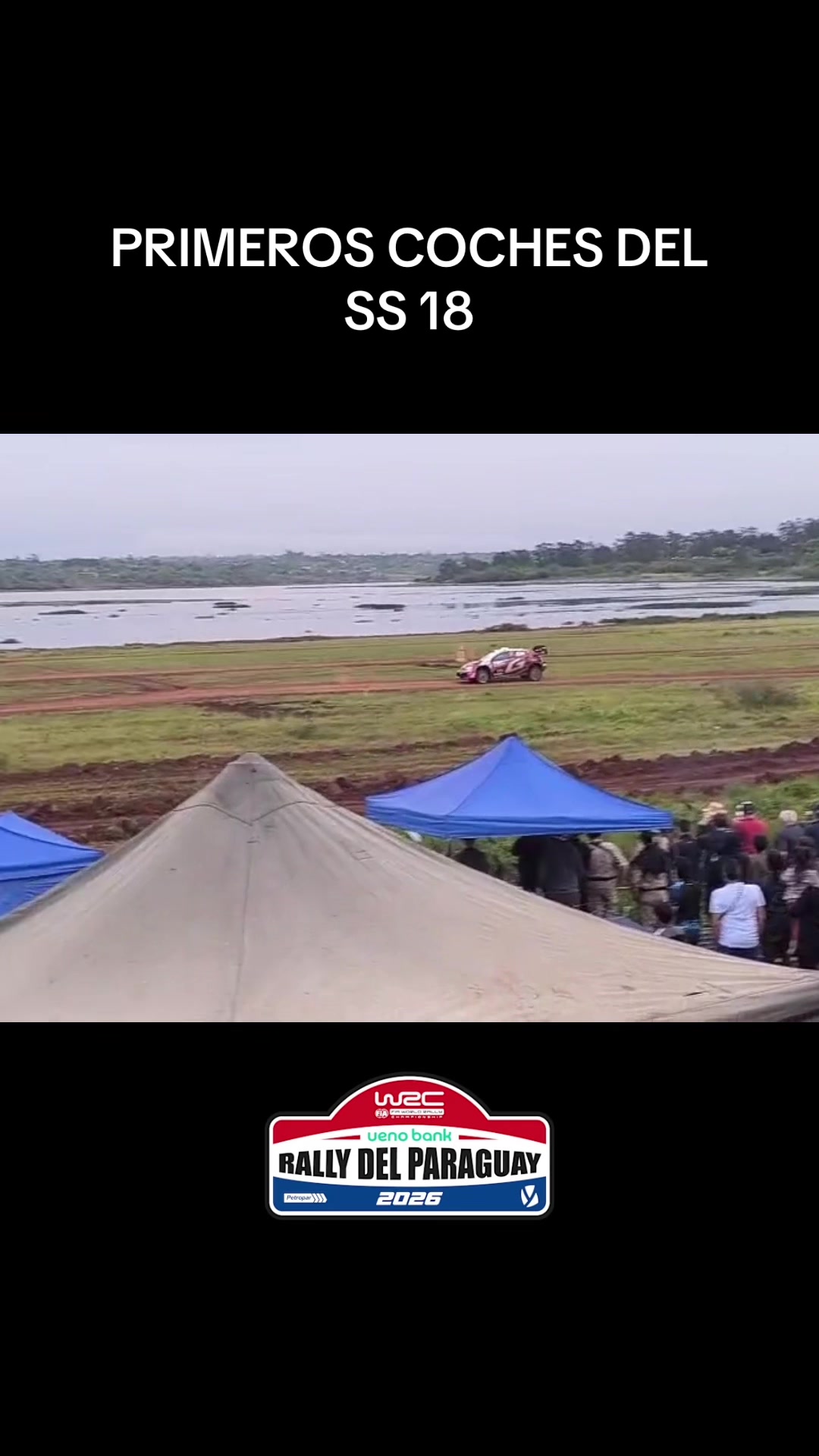 @Pasion_por_el_rally_ec