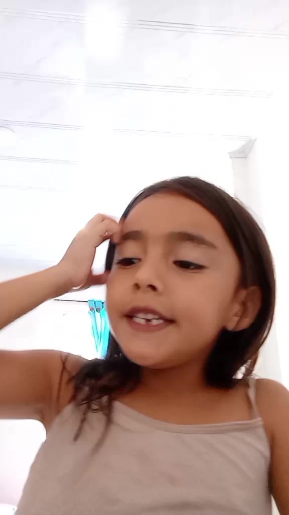 @Adara