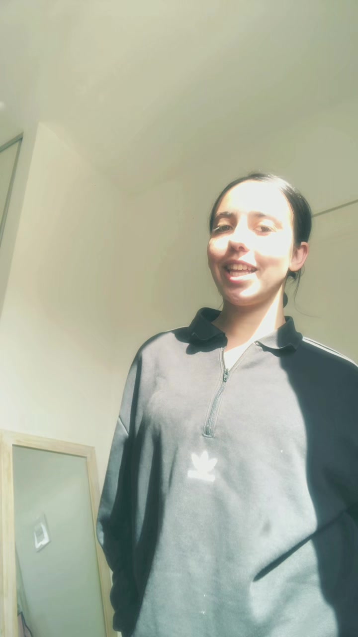 @sofiaa★