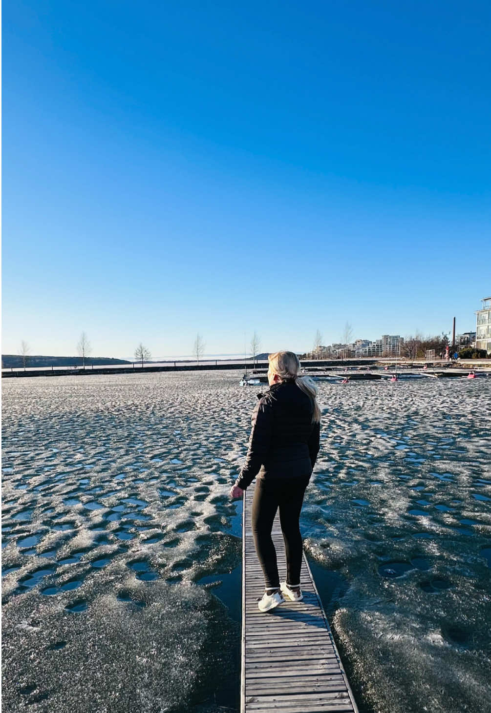 @Ansku 🇫🇮