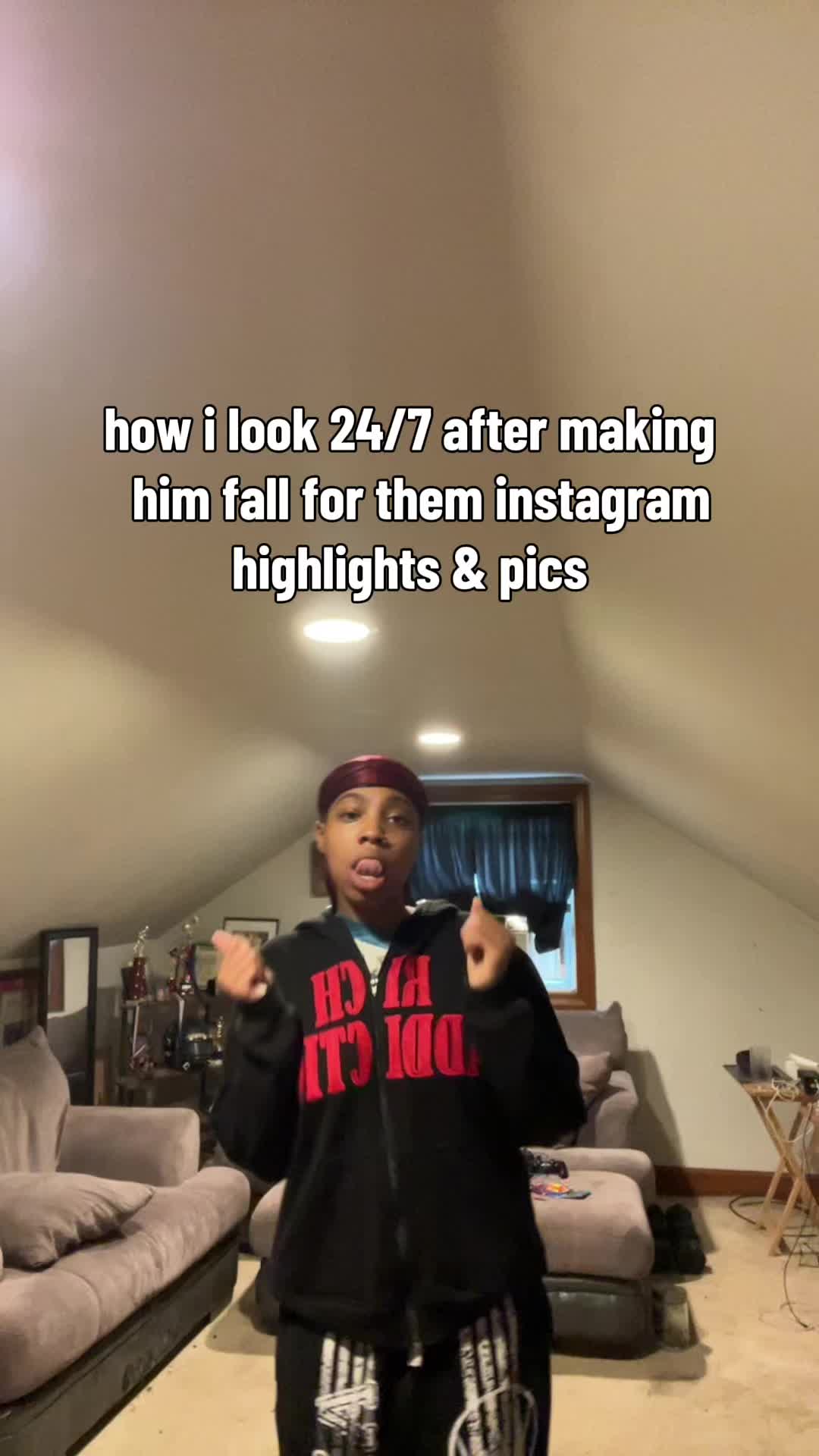 @KapreeSkiiii
