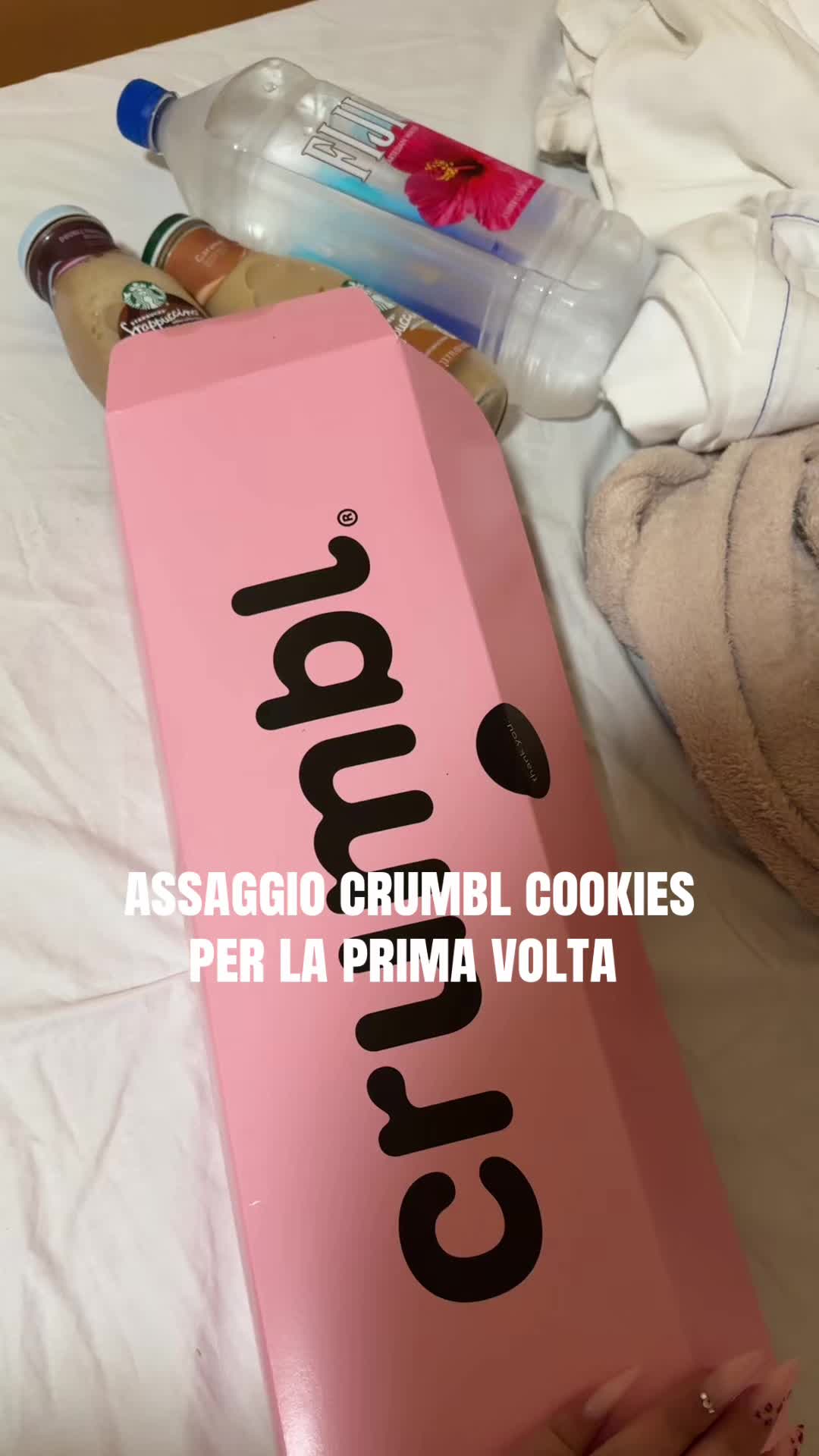 @agata🪷