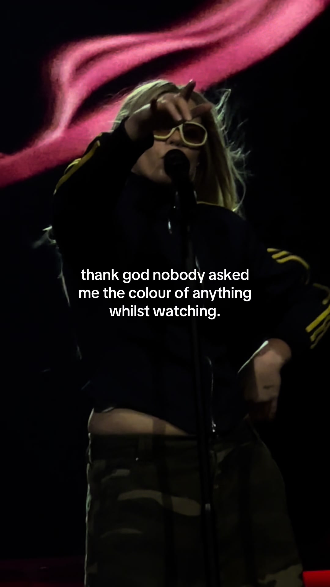 @ky𝜗𝜚