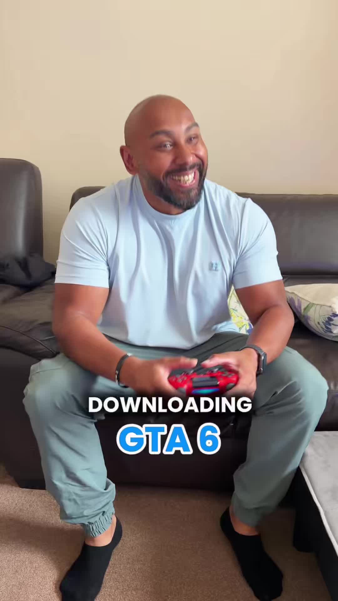 @RIPFLEX