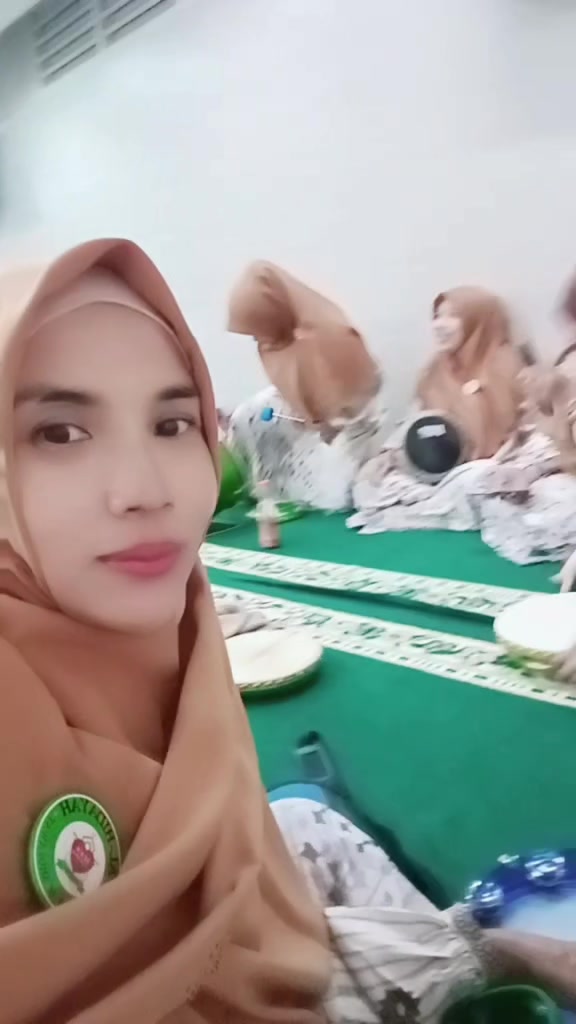 @happy girl 💞 💞tiktok.com/@zi