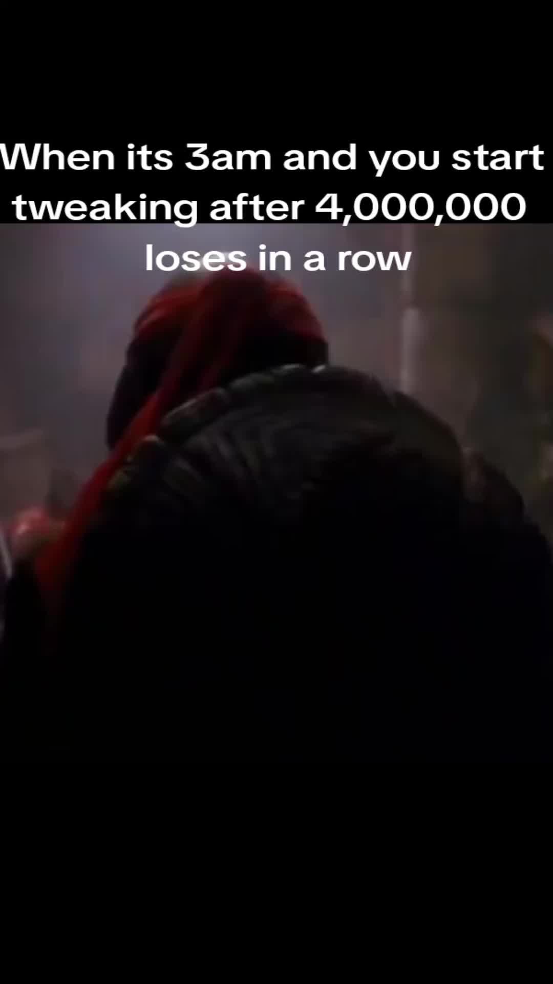 @Mari