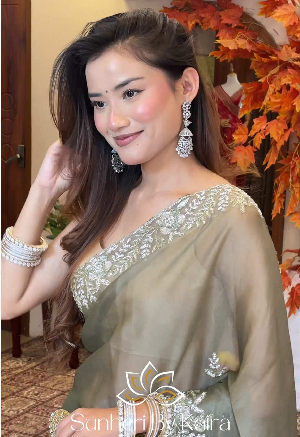 @Kaira.Nepal
