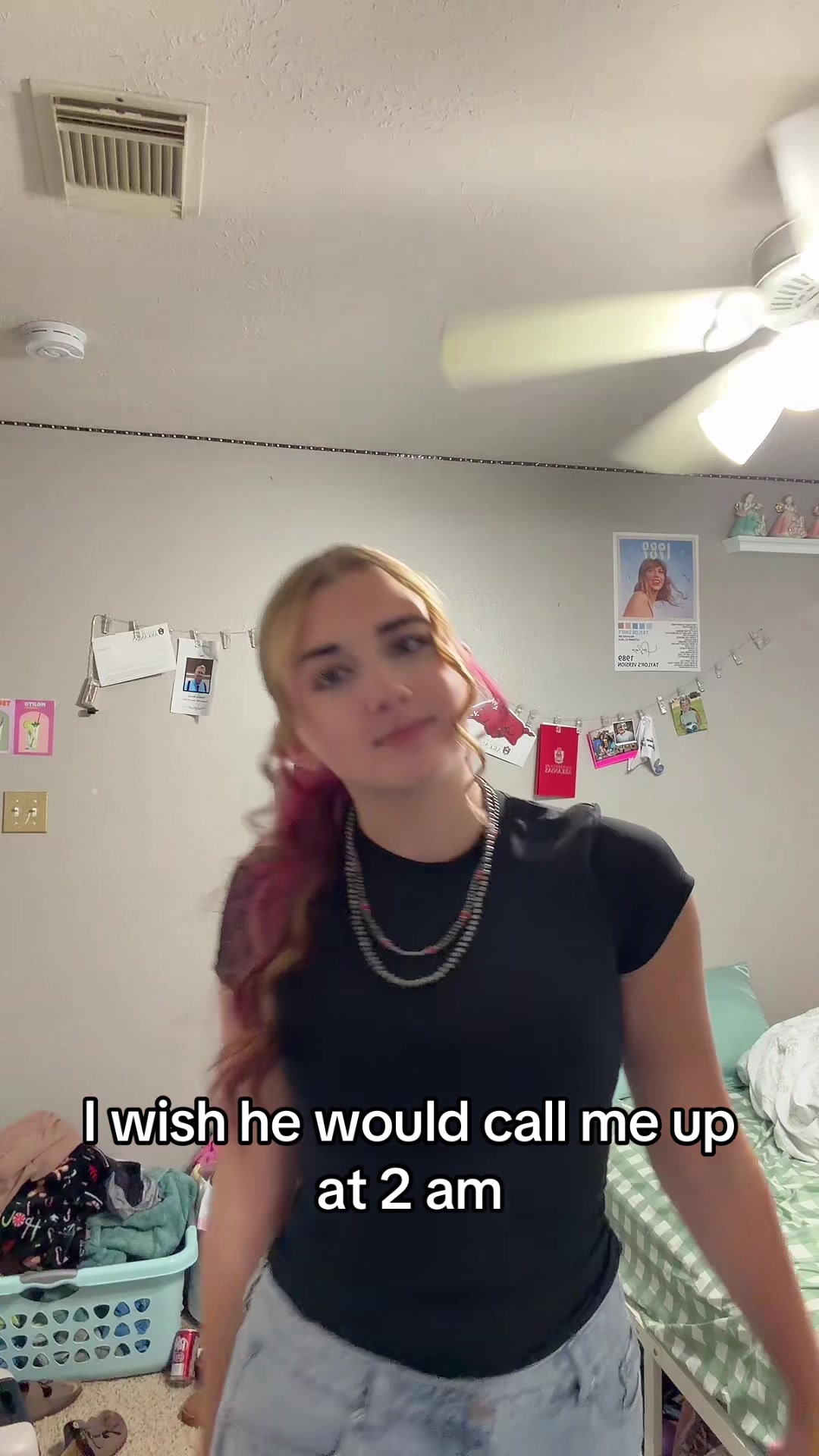 @BaileyMadyson