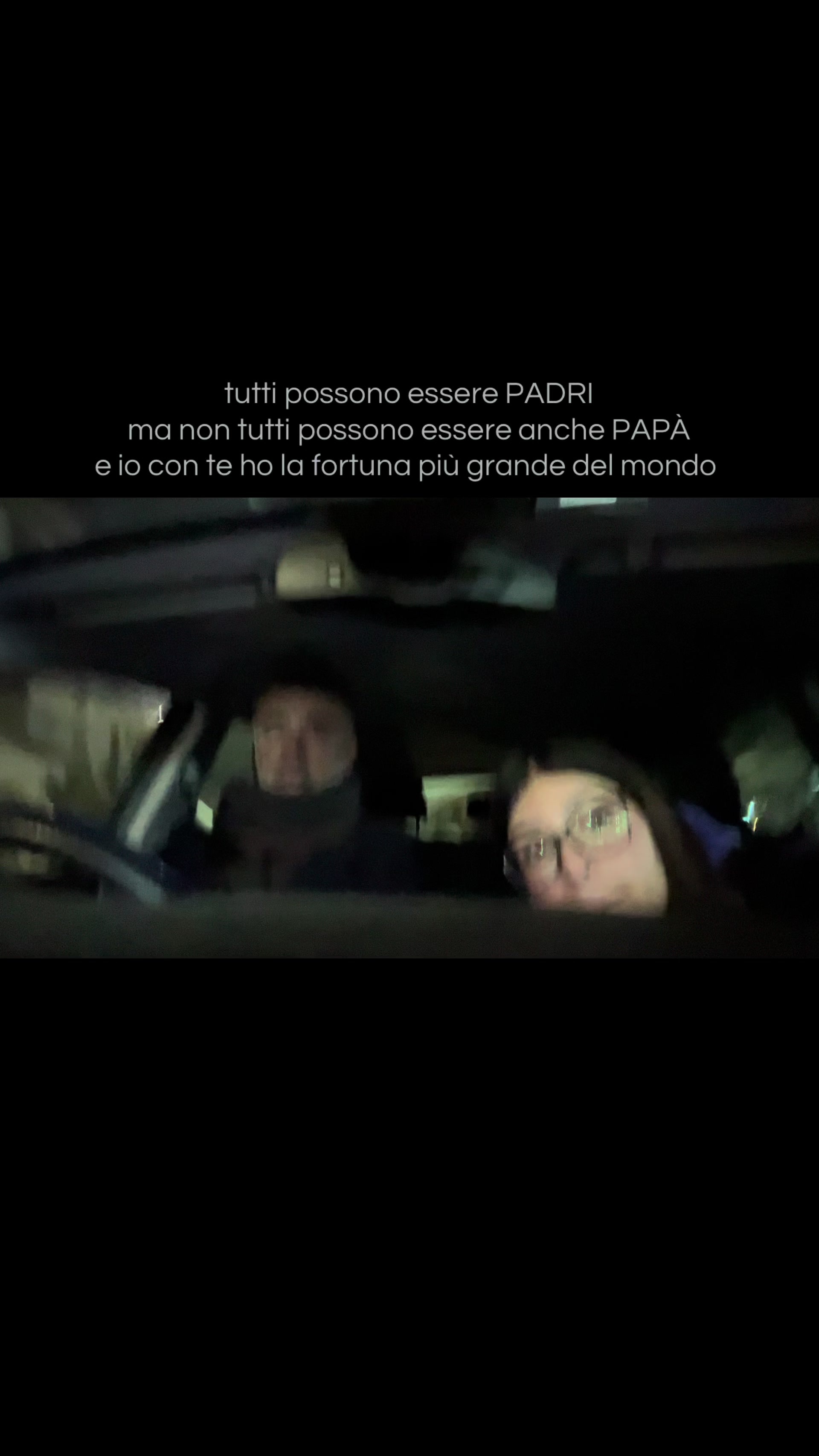 @sconosciuto_22.13