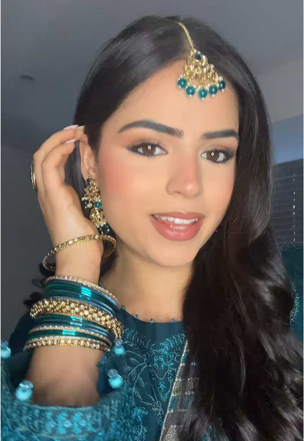 @Neirja