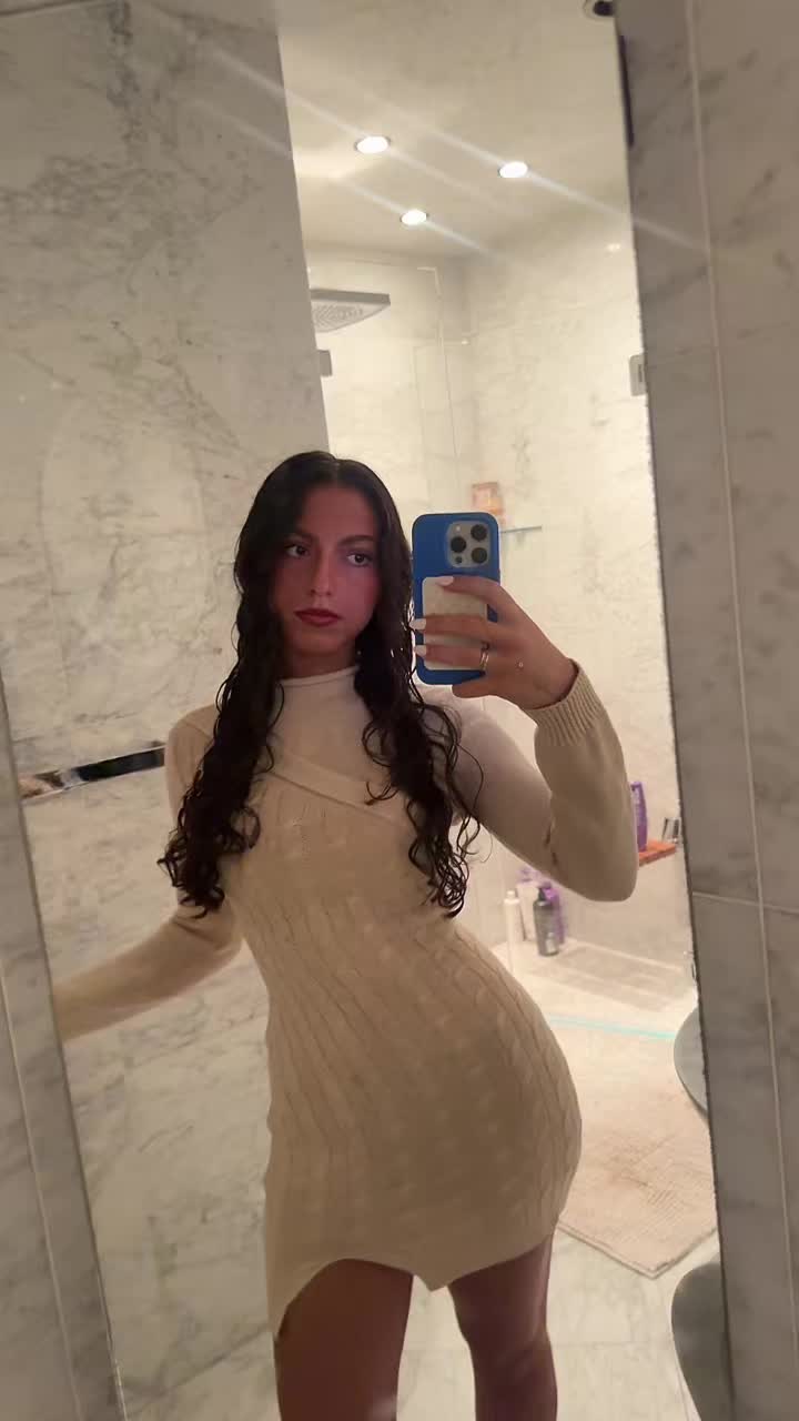 @🤫🤫