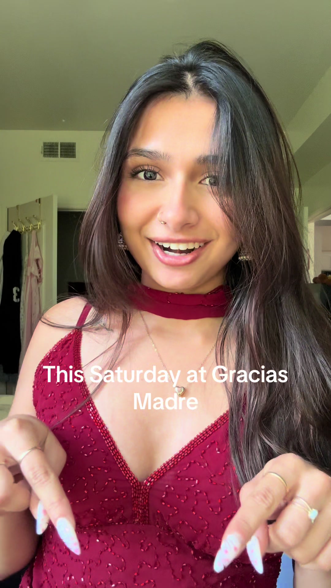 @radhika