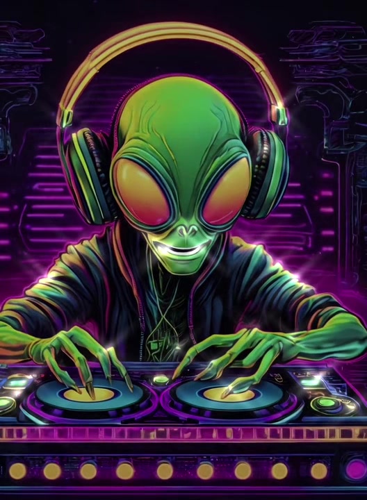 @Tipsy Hussle Tha DJ