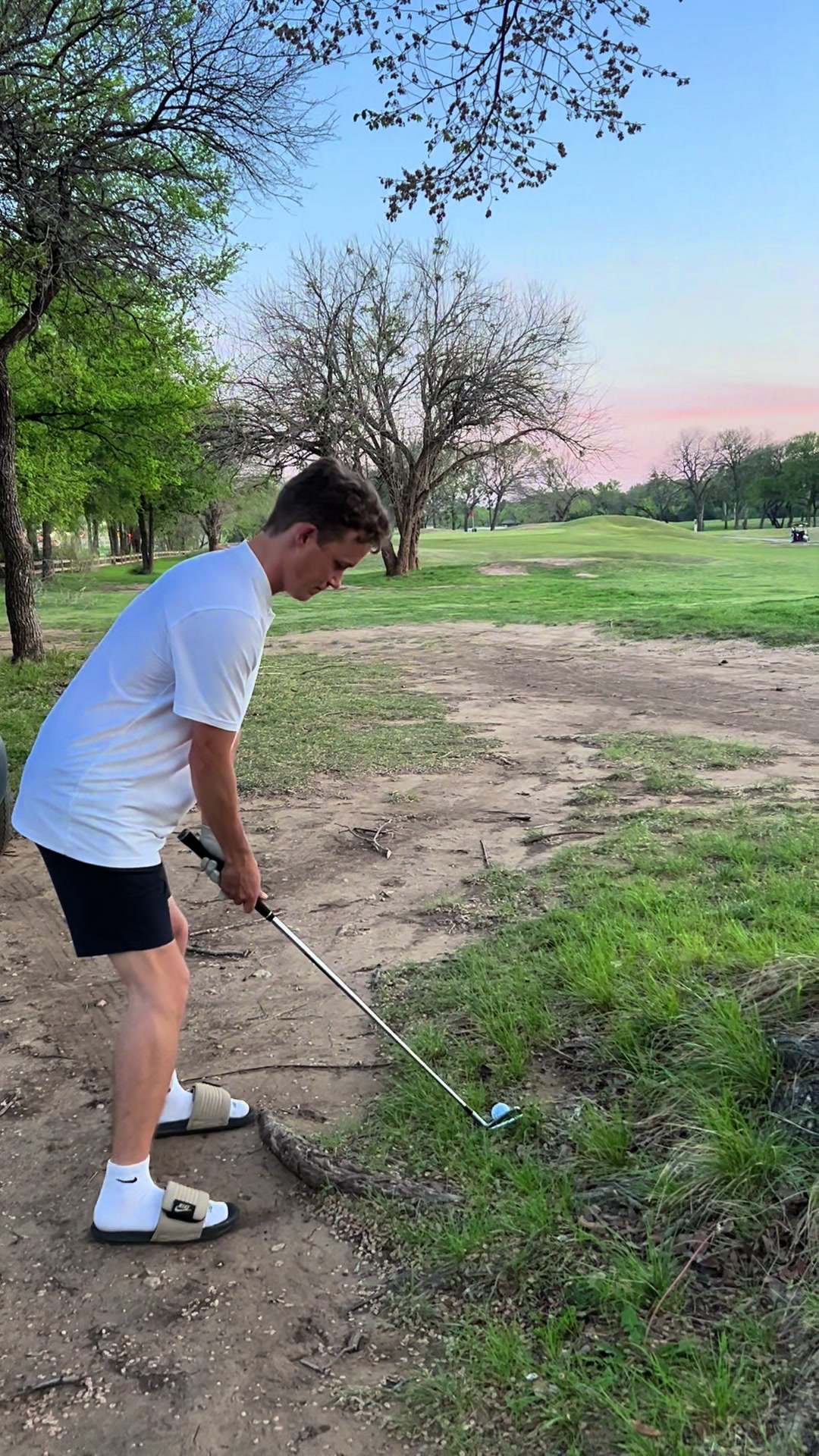 @Ballmark golf
