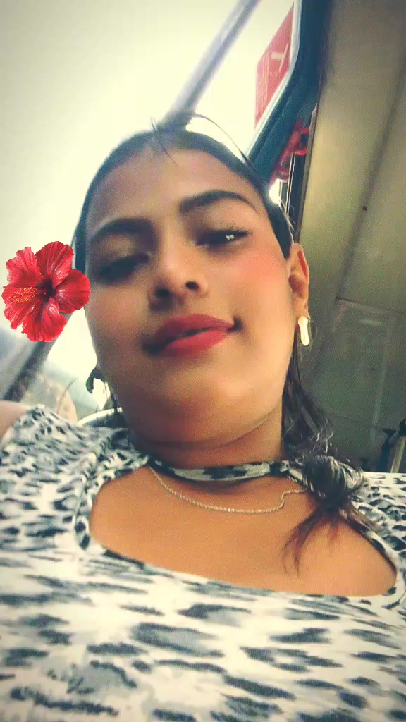 @Juliana sanchez