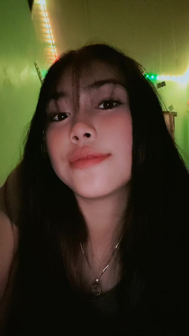 @ 