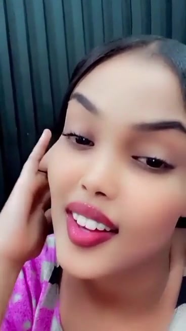 @zhahida mostafe