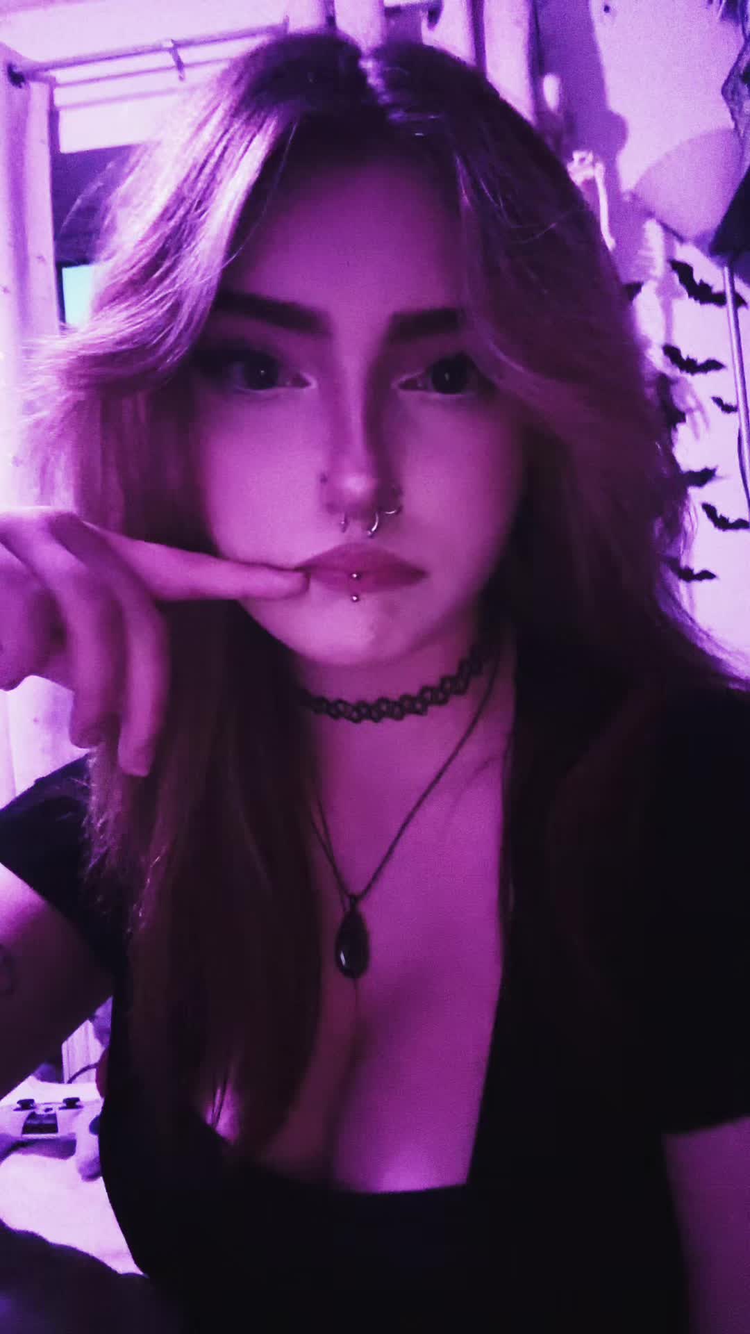 @chloesonfilm