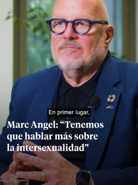 @La Vanguardia 🗞