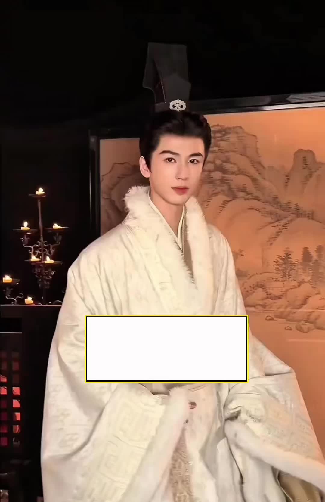@ChineseKoreanDramaGalaxy