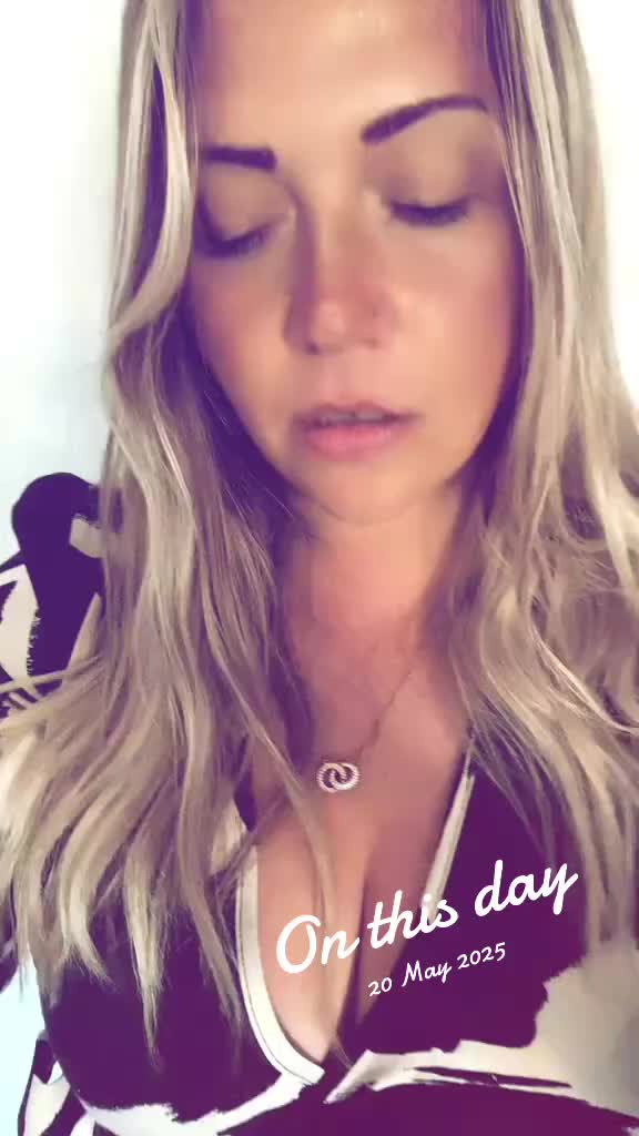 @booboo87