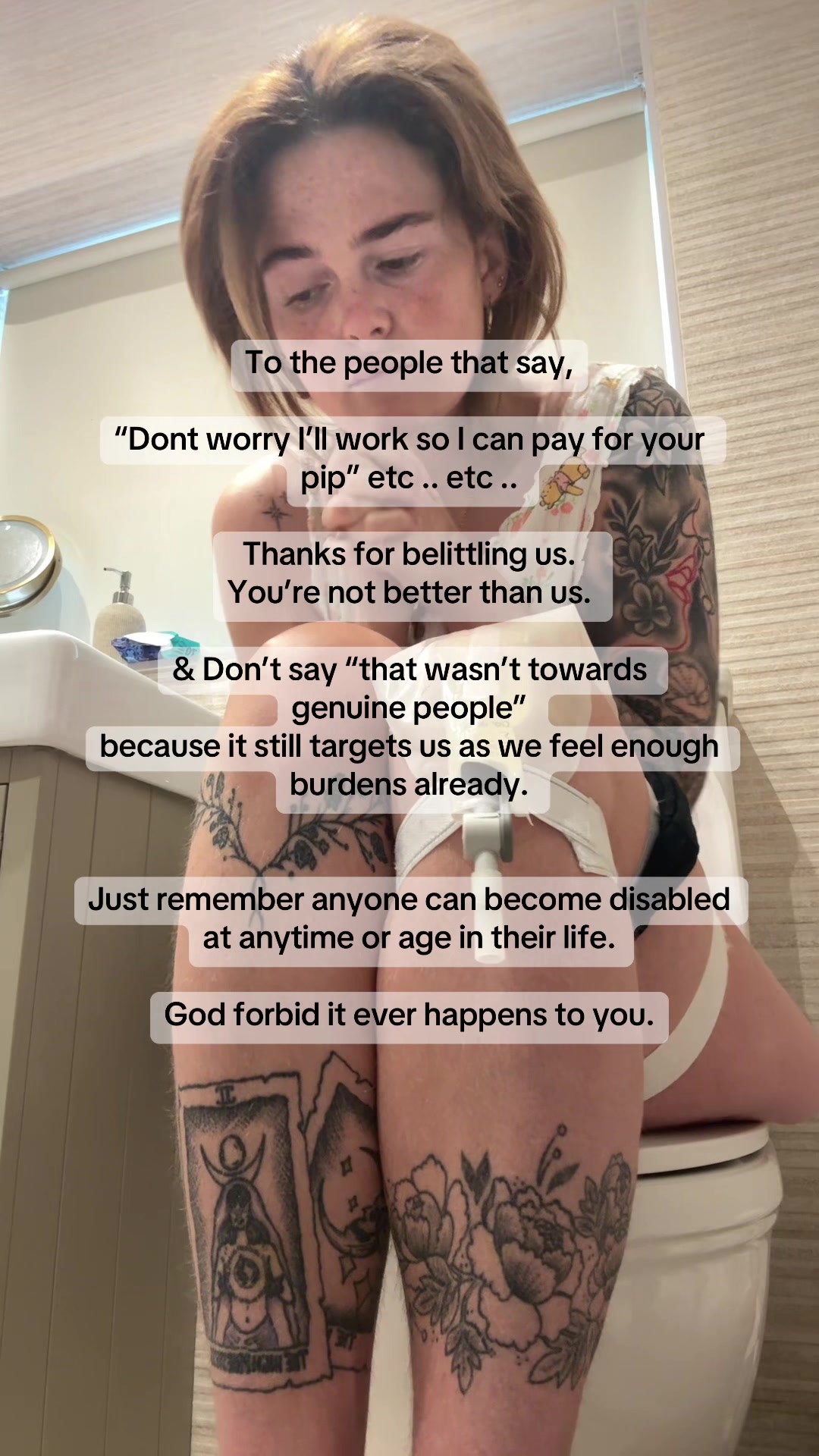@Sarah 💭