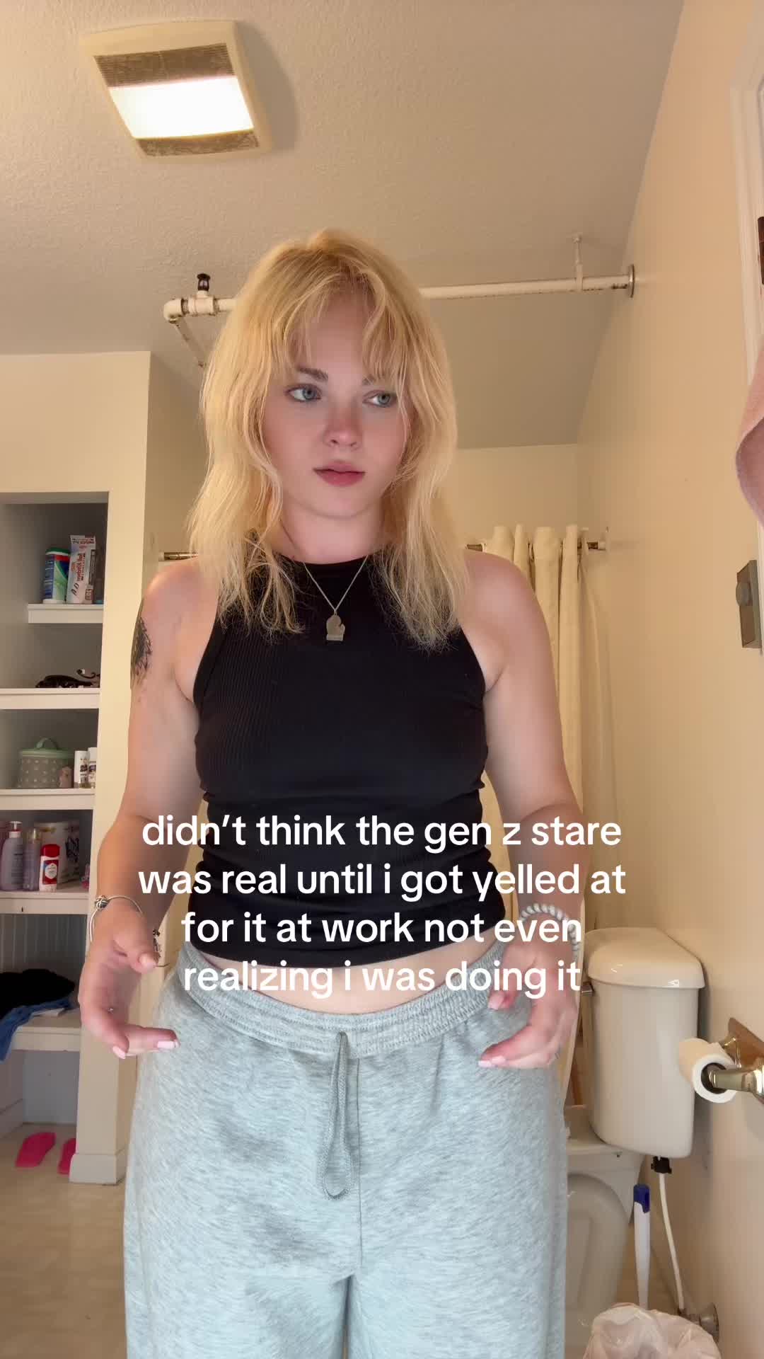 @megan’s spam ❤️🔥
