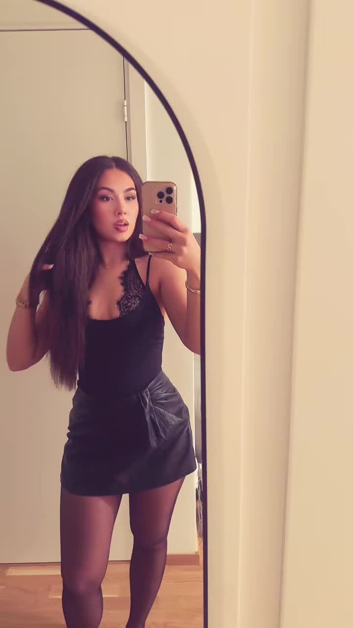 @𝑬𝑯