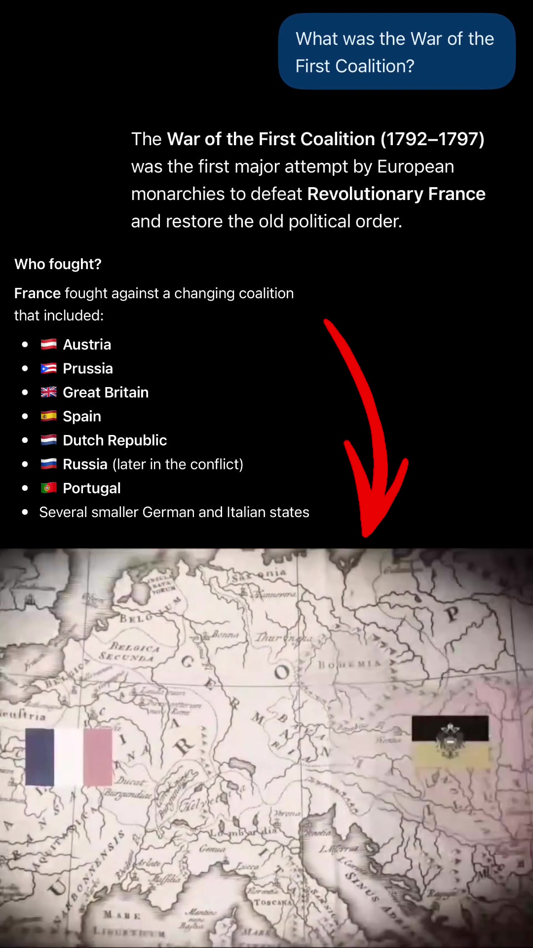 @History40