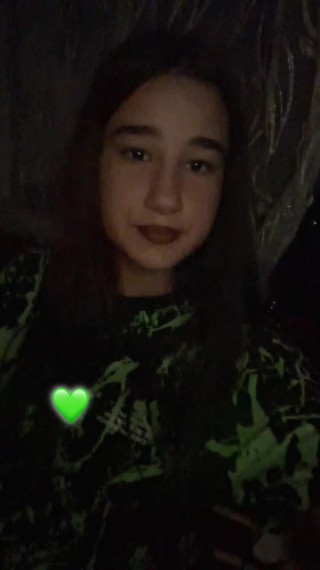 @❤️_ألكسندرا_❤️