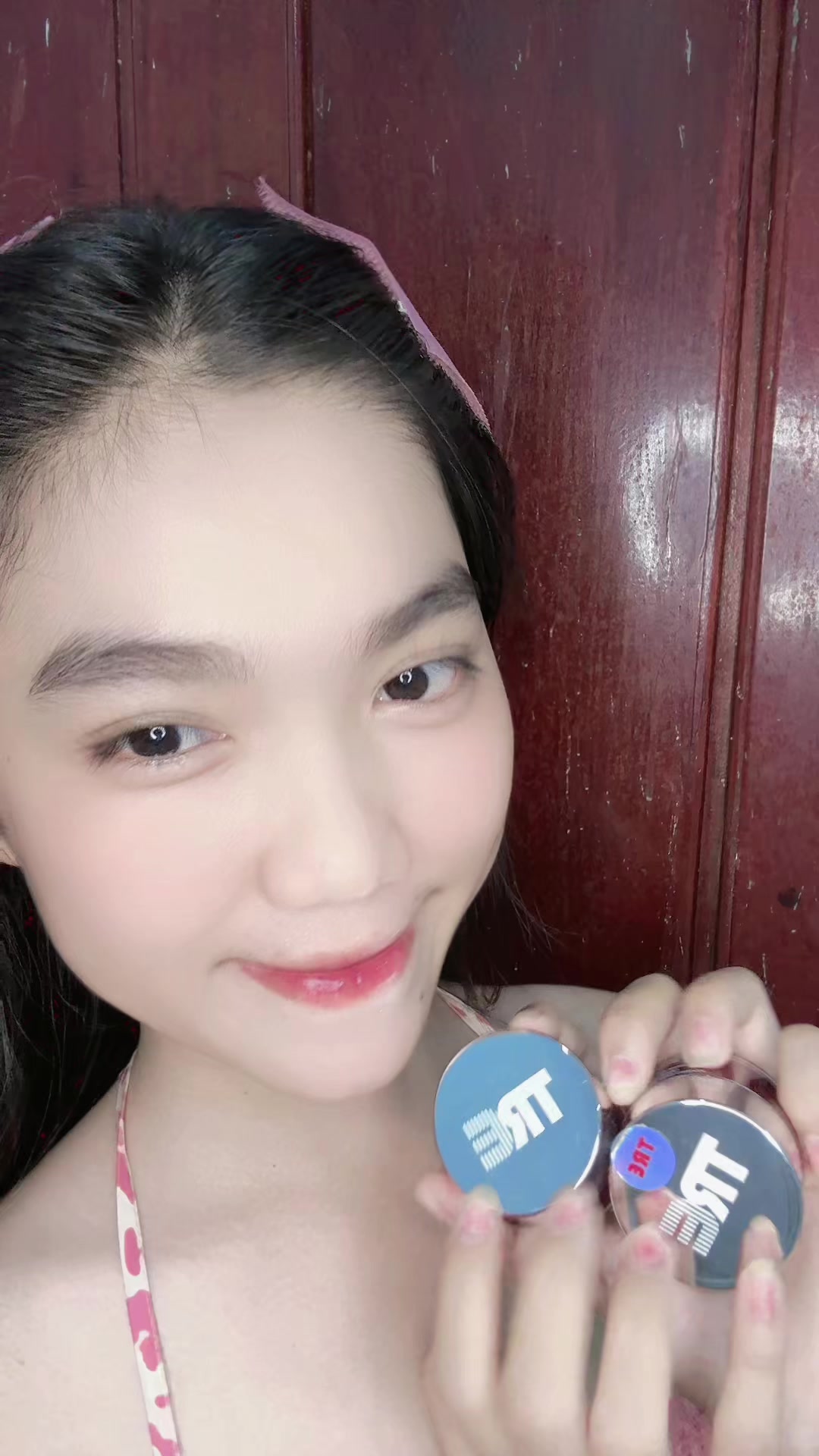 @Fb: แบëry Ñît ๐๐ค