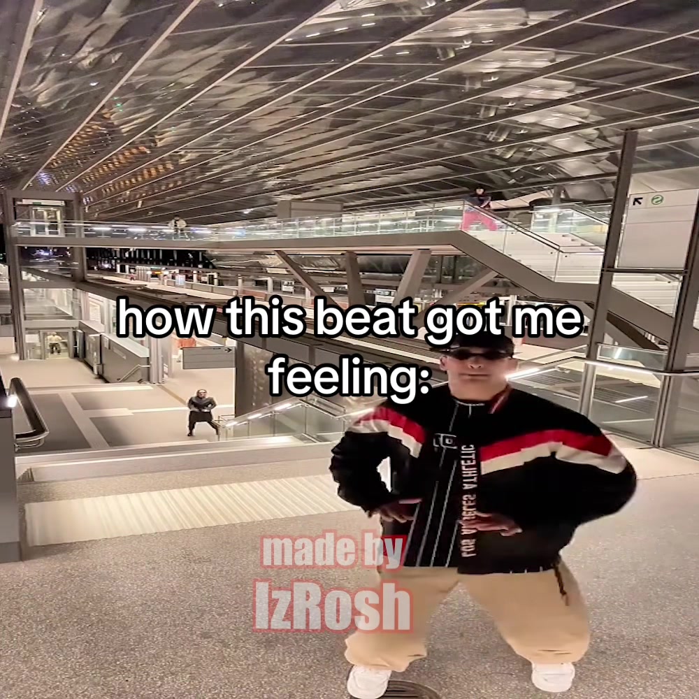 @IzRosh
