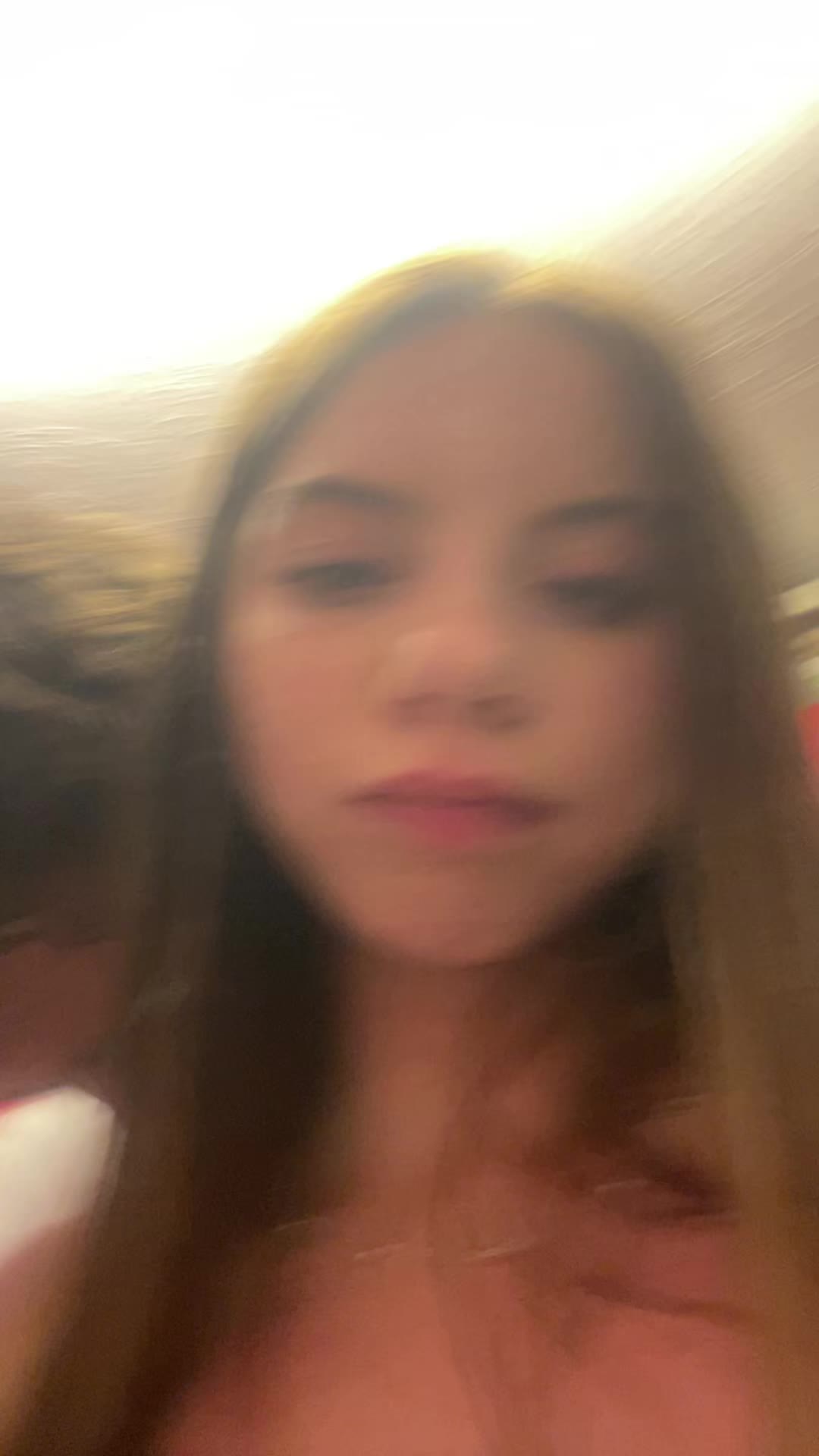 @usernyqxn67