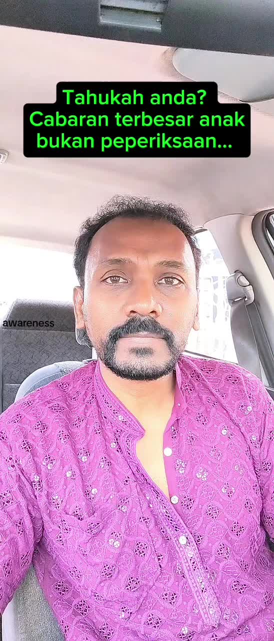 @Mindappz Janarthan