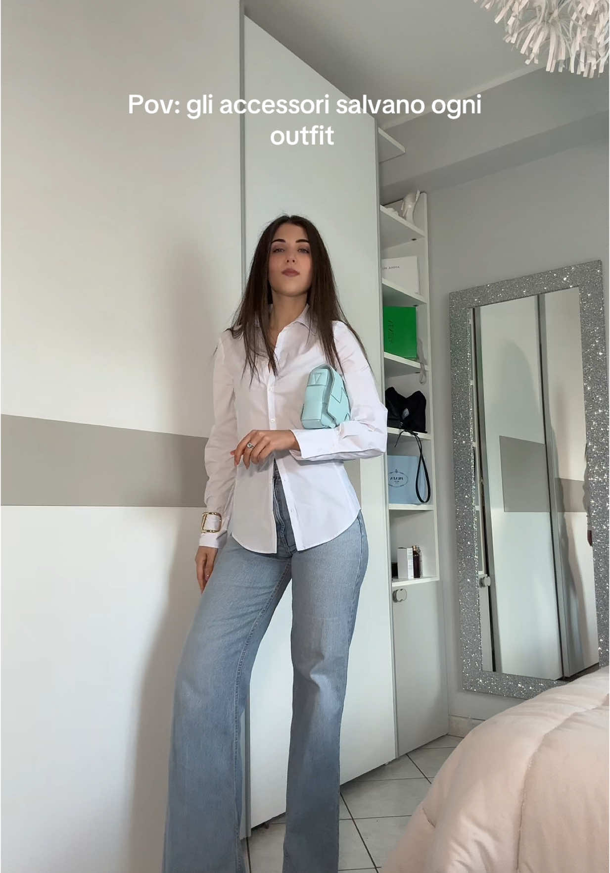 @giorgiiia