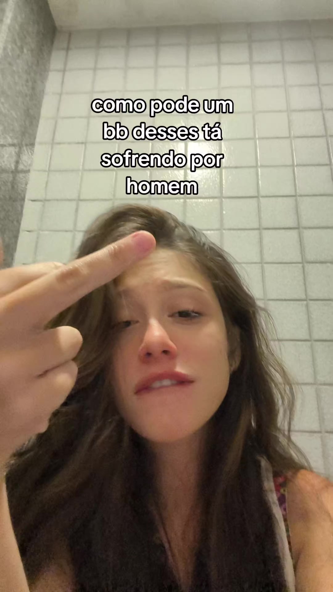 @bialeimig