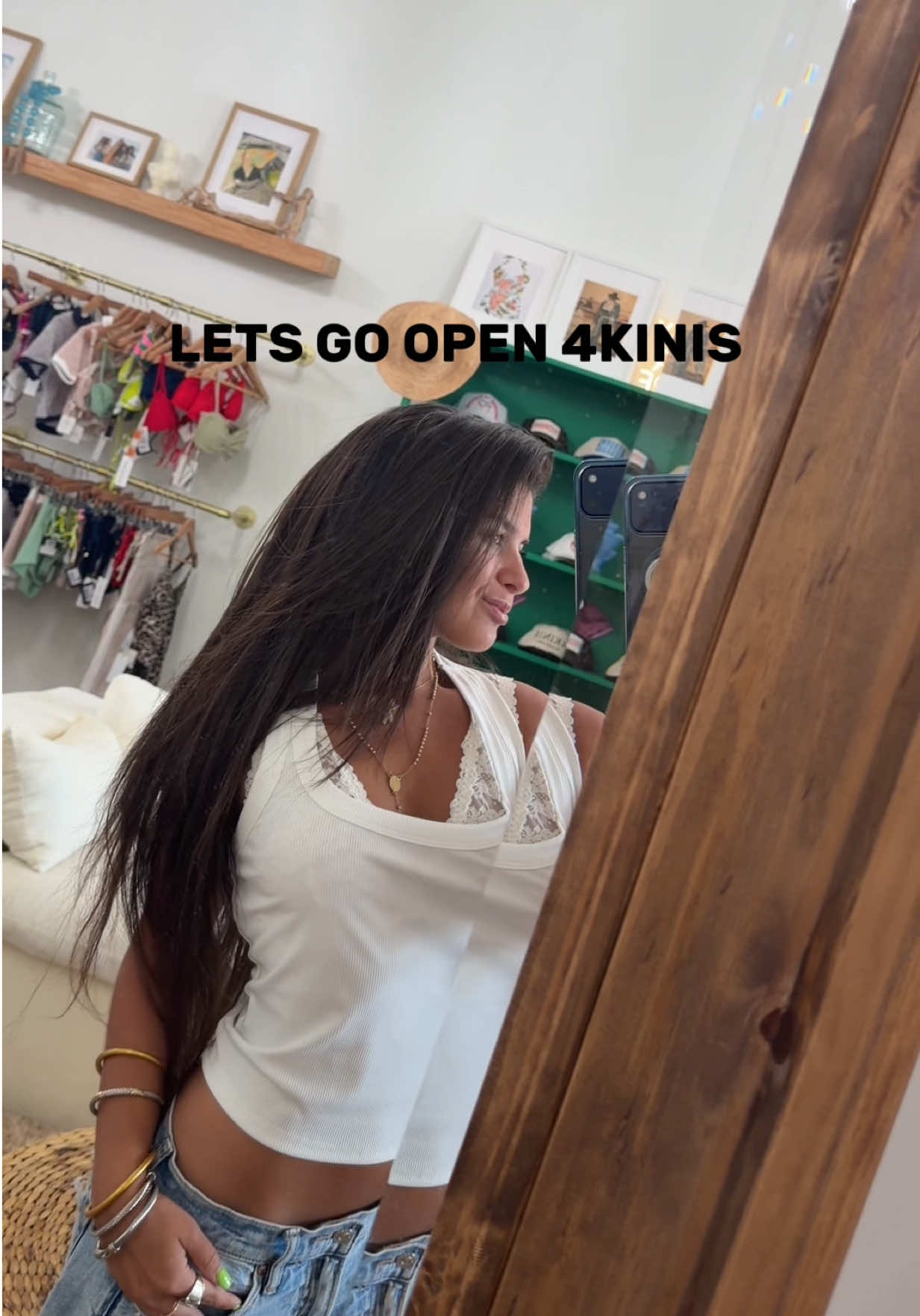 @KG