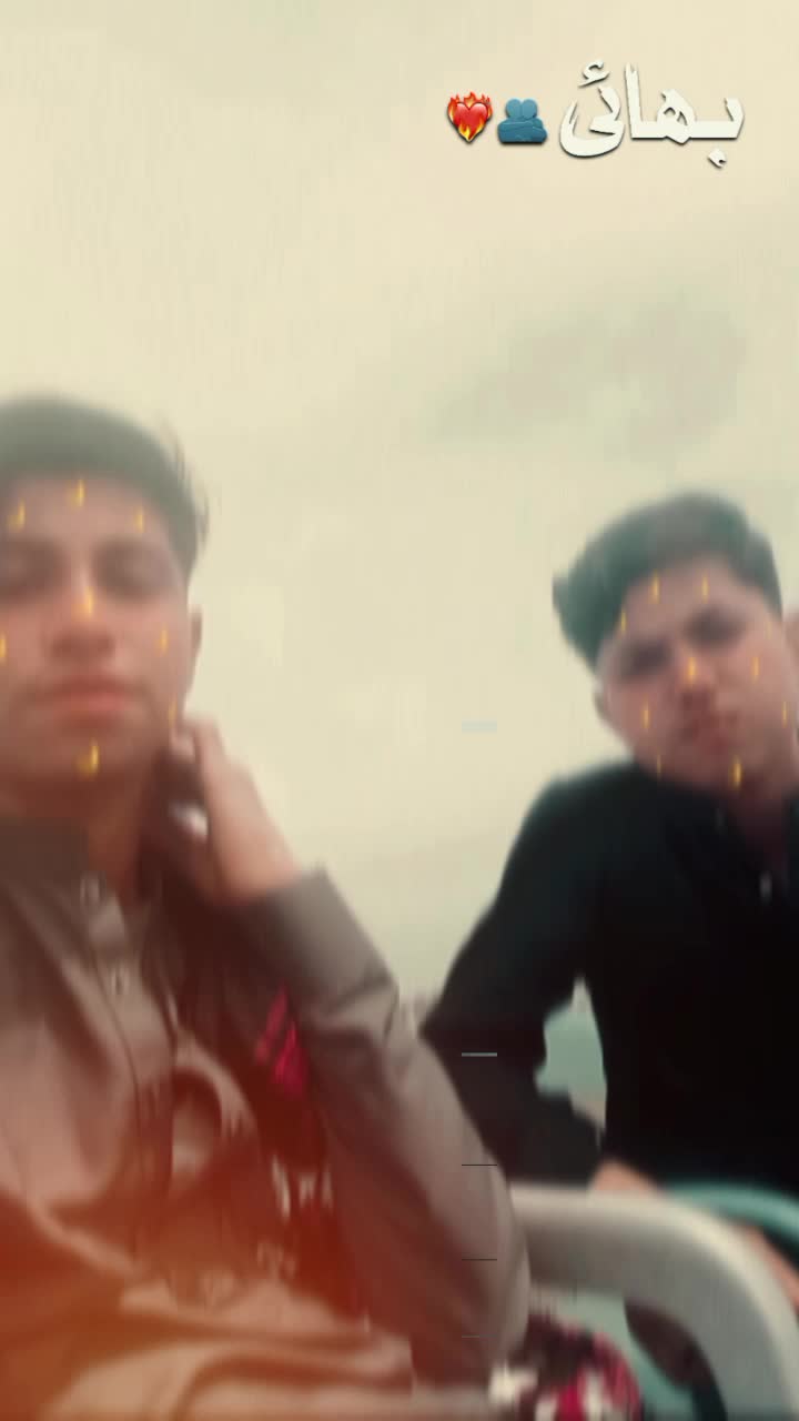 @꧁༒☬F&alpha;&iota;Za&eta;☬༒꧂