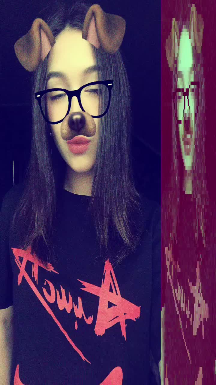 @сас мальчишки💋