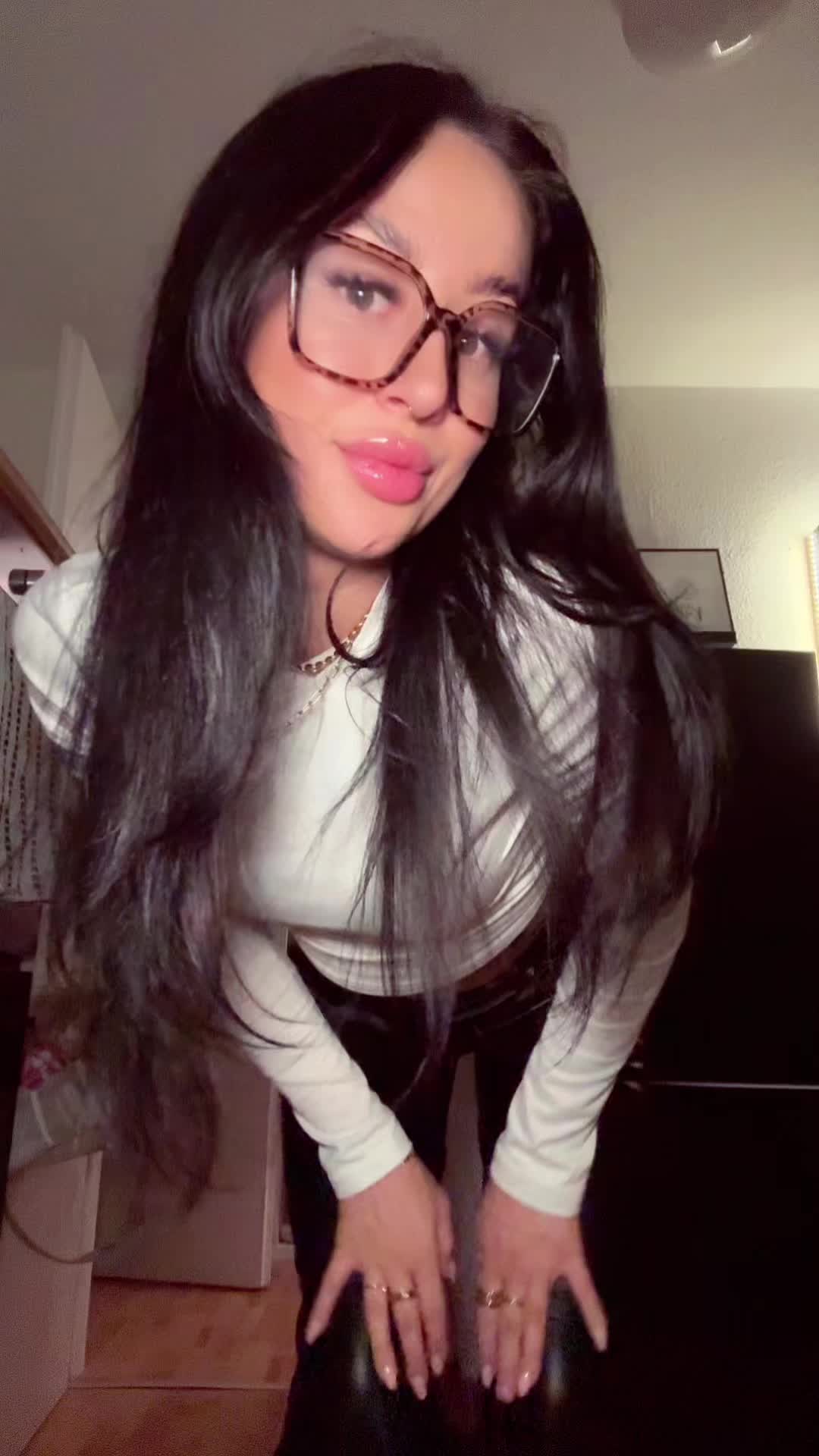 @Lyne_vibes