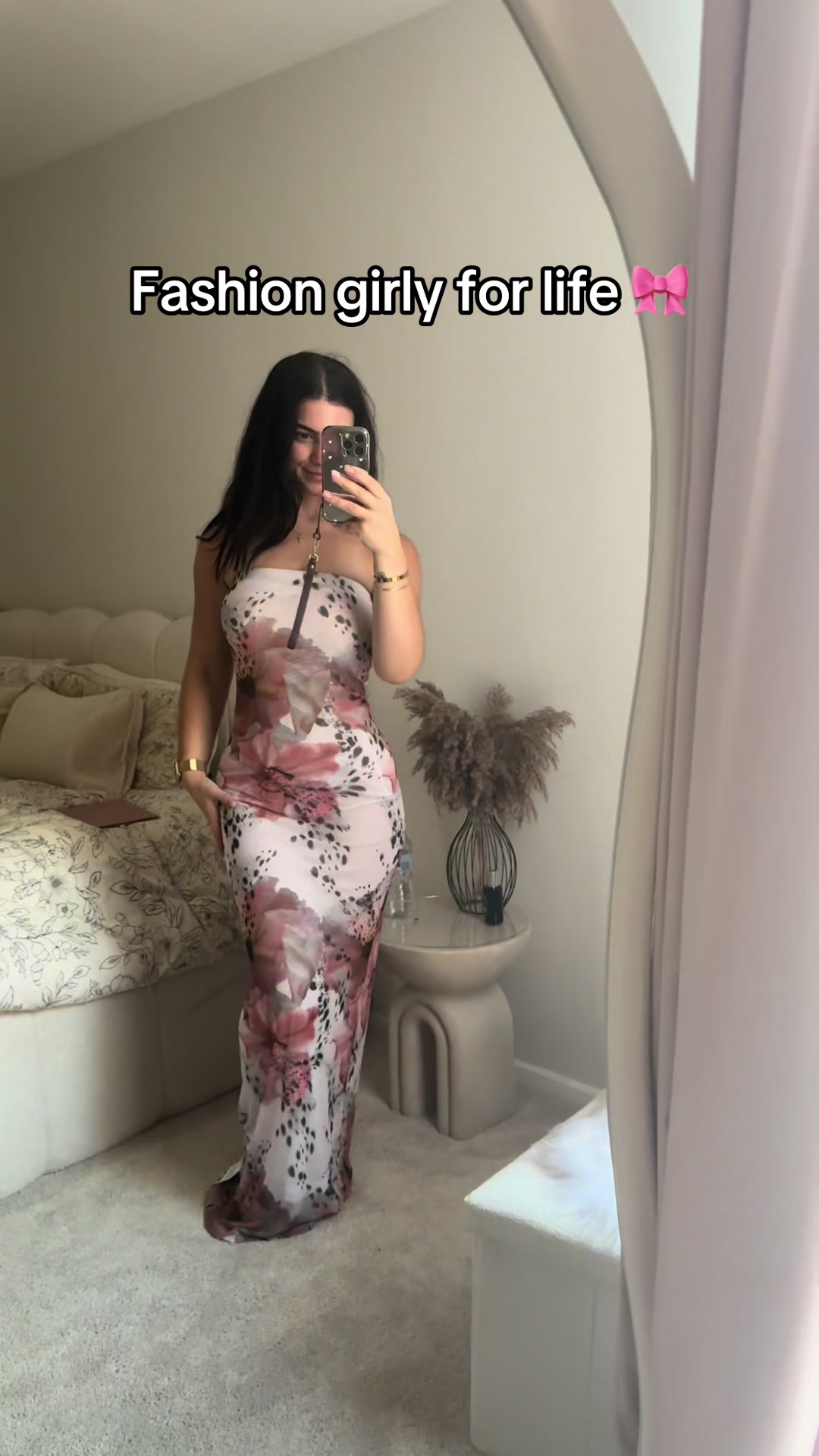 @klodjaaa